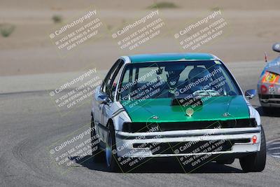 media/Oct-02-2022-24 Hours of Lemons (Sun) [[cb81b089e1]]/1120am (Cotton Corners)/